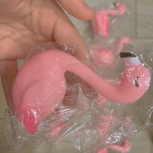Brand new never use Rubber Baby Bath Toy for Kids